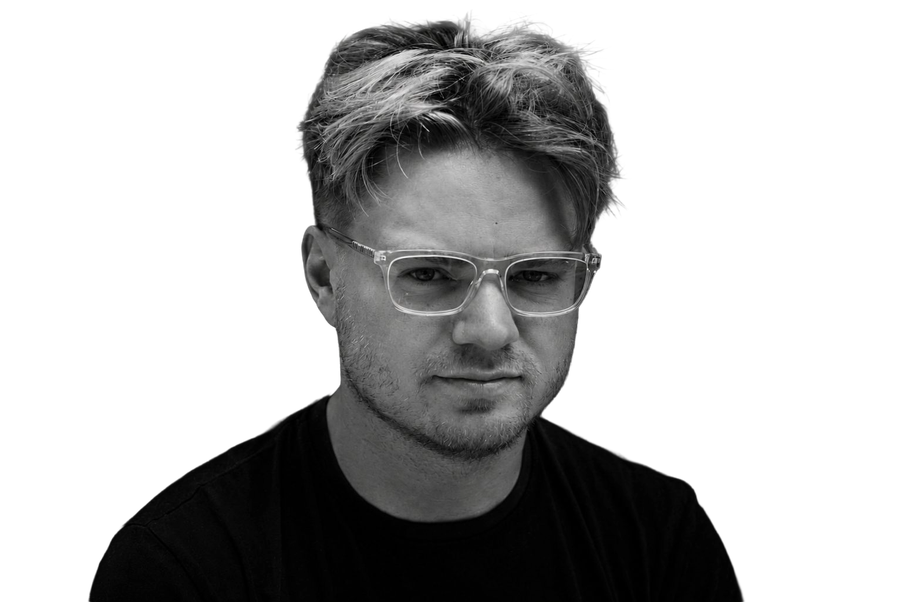 Robert Blok