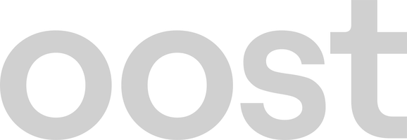 RTV Oost
